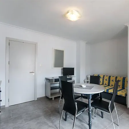 Apartment Alcudia *