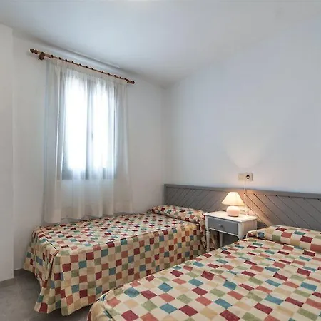 Apartment Alcudia *