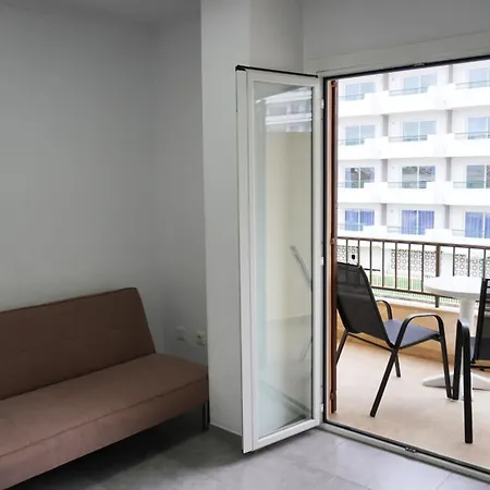 Apartment Alcudia *