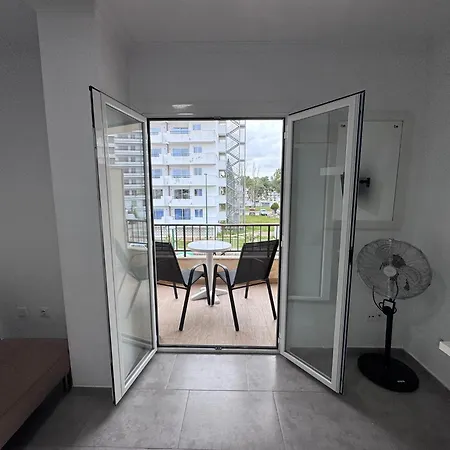Apartment Alcudia Port de Alcudia (Mallorca)