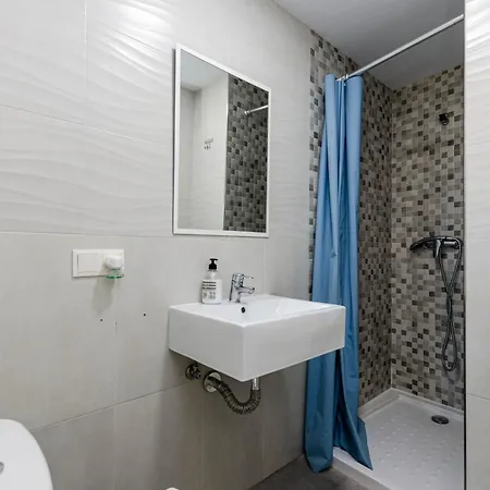 Alcudia Apartment Port de Alcudia (Mallorca)