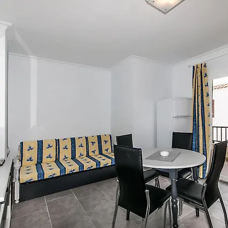 Apartment Alcudia *