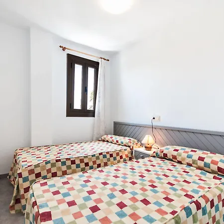 Apartment Alcudia