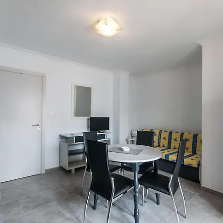 Alcudia Apartament *